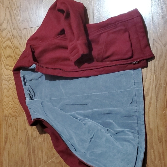 Coat - Picture 2 of 4